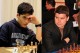 Двама казанлъшки шахматисти се борят на Държавното първенство