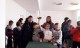 Най-добрите шахматисти в Казанлък са учениците от ПГ “Иван Хаджиенов“ и ОУ “Мати Болгария“