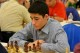 Казанлъшкият шахматист Цветан Стоянов стана двукратен шампион на България