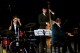 Ангел Заберски Трио ще свирят за джаз любителите в Казанлък на 8 май