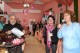 Кметът на Казанлък приветства участниците във Фестивал на виното Розе