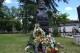 Покана към обществеността за почитане на паметта на Ботев и героите на България