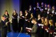 Покана към казанлъчани и техните гости за концерт на Московския синодален хор в Казанлък