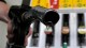 Източиха 1 тон дизел от бензиностанция в Бузовград
