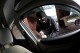 Полицията залови крадец, задигнал две коли само за седмица