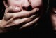 Мъж остава в ареста, изнасилил два пъти 19-годишно момиче в Копринка