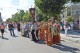 Казанлък ще посрещне с литийно шествие чудотворни икони