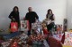 Казанлъчани не спират да помагат. Акция “Дядо Коледа“ събра над 250 подаръка