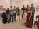 Казанлъшки таланти със стипендия в памет на Георги Пейчинов