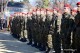 Обявен е конкурс за войници към Сухопътните войски