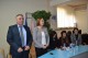 Две нови специалности в сферата на розопроизводството представи ректорът на Тракийския университет в Казанлък