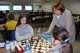 Кметът на Казанлък поздрави участниците в детския турнир по шахмат