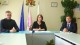 По-строги мерки въвежда община Казанлък срещу Covid-19