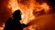 Пожар отне живота на 86-годишна жена