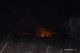 Пламъци край Казанлък вдигнаха по тревога огнеборците