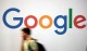В борбата срещу COVID-19: Google ще публикува данни за местонахождението на потребителите си