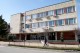 Окончателно: Закриват прокуратурата в Казанлък