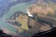 Вижте Розовата долина от птичи поглед – видео от шампионата по парапланеризъм