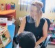“Светулка“ стартира нов образователен проект за новата учебна година