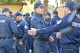 Полицейска академия Казанлък става на 50
