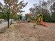 Детската градина в Шипка с нова площадка