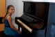 Награди, поздравления и аплодисменти за талантите от клавирния клас на Елена Юлиянова