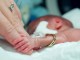 Старозагорски лекари спасиха бебе, родено с тегло 480 грама