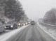 АПИ към шофьорите: Очакват се превалявания от сняг в Предбалкана и проходите