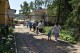 Закриват дома за деца в село Бузовград