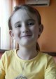 8-годишната “светлинка“ София грабна второто място от Национален конкурс за рисунка
