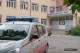 Самоубийство в Казанлък. 84-годишен мъж скочи от 4-тия етаж на болницата