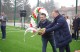 В Деня на Освобождението на Казанлък беше открит новият мини футболен комплекс