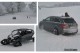 Автомобил и УТВ на ски пистите на Бузлуджа / ВИДЕО