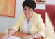 Д-р Кети Маналова към акушерите: Бъдете все така отдадени на благородната си мисия да дарявате живот