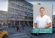 Кметът на Казанлък: Никой не цели разпродаване или декапитализиране на ДКЦ “Поликлиника”