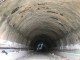 Тунелът под Шипка ще е 3,22 км. Четири са отворените оферти за проектирането му