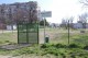 Kучешкият парк с нова ограда и съоръжения