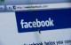 Нова измама във фейсбук се опита да завлече и казанлъчанка