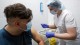 Анкета: Над 40% от казанлъчани не искат да се ваксинират срещу ковид