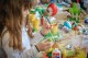 Великденски базар с благородна кауза организира “Бъдеще за децата“