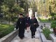Ще възстановяват руското гробище край манастира в Шипка