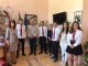 Ученици и учители си размениха ролите в ПГ „Иван Хаджиенов”