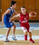 Баскетболистите ни мачкат в Бургас и Стара Загора