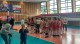 Казанлъшките волейболистки с вицешампионска титла при девойките U20