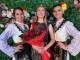 12 девойки ще се борят за короната на Царица Роза Павел баня чрез онлайн гласуване
