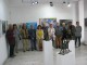 Казанлъшки художници с изложба в Сливен