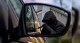 24-годишен отмъкна куфар с рибарски принадлежности от кола в Казанлък
