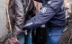 Акциите против кражби в Казанлъшко продължават. Още трима отиват в ареста