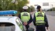 В едномесечна акция, полицаите глобиха близо 1900 души в Старозагорско