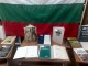 Тематични витрини подрежда библиотеката за Съединението на България